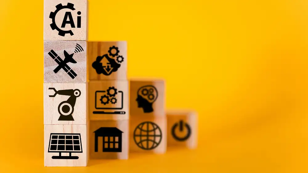 нейросеть и астрология