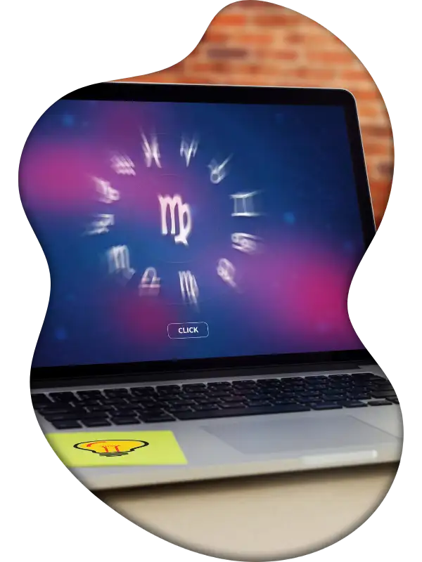 Case Study Pack