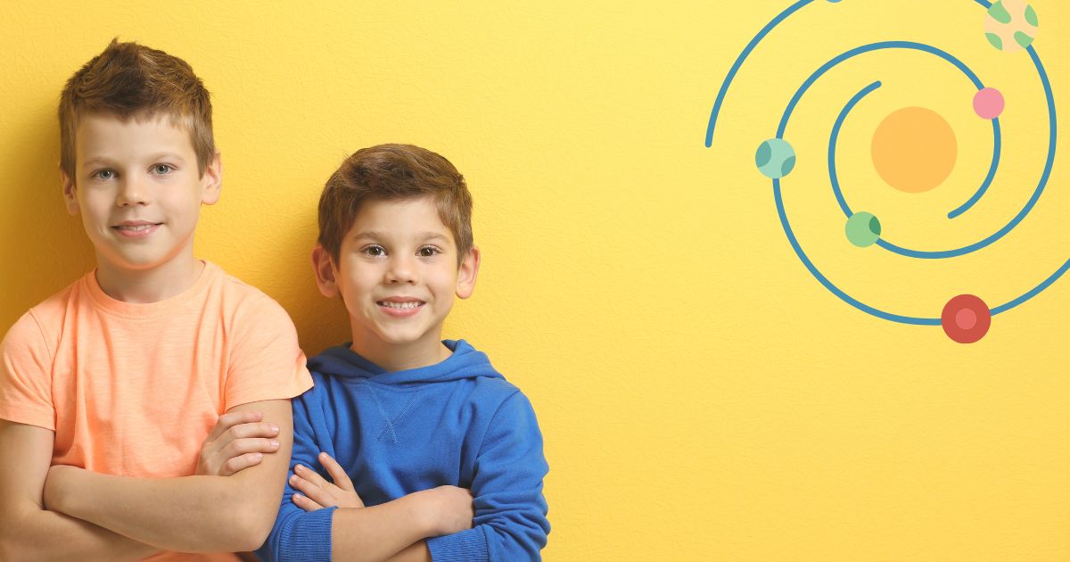 Third House In Astrology Meaning In Horary And Natal Charts