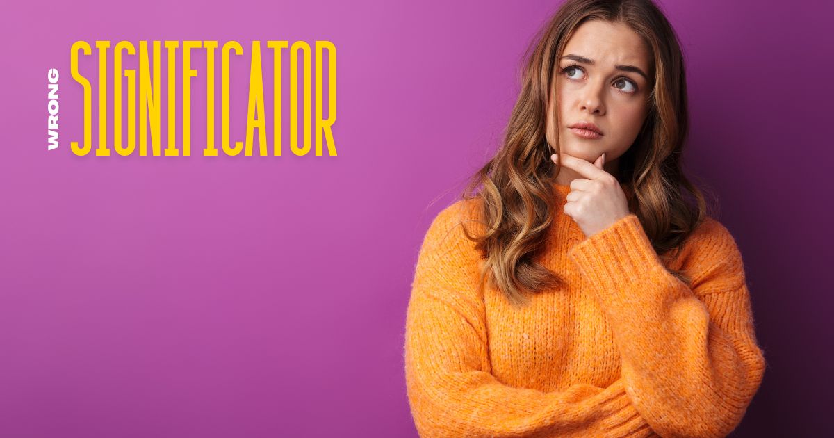 Путаница сигнификаторов в хорарных картах - школа астрологии