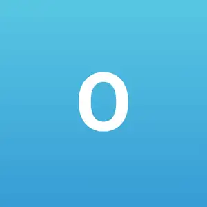 Отзыв Ольги